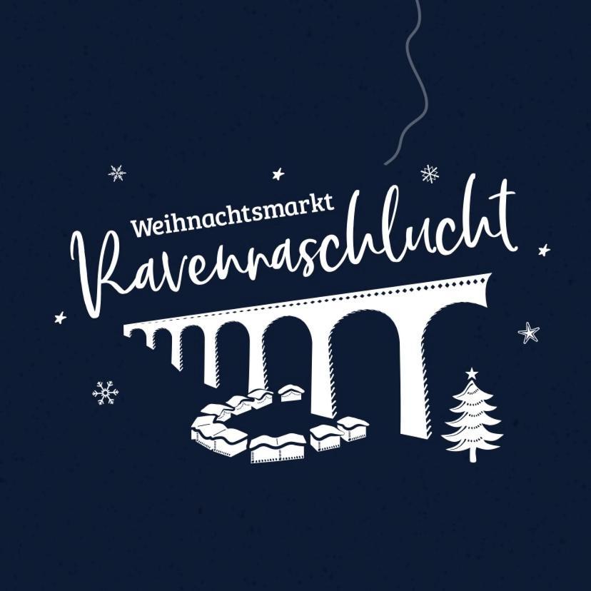 Fewo Fuchs Saig Lenzkirch Esterno foto